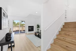 5642 Boot Way, Oceanside, CA 92057 - Photo 30