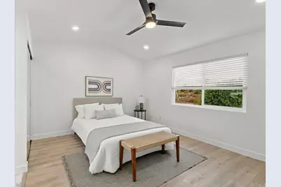 5642 Boot Way, Oceanside, CA 92057 - Photo 38