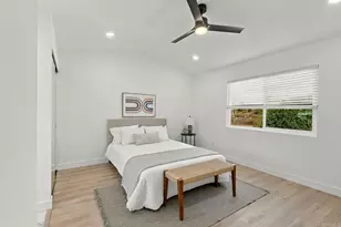 5642 Boot Way, Oceanside, CA 92057 - Photo 38