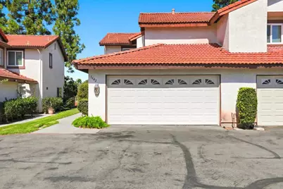 5642 Boot Way, Oceanside, CA 92057 - Photo 54