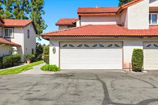 5642 Boot Way, Oceanside, CA 92057 - Photo 54