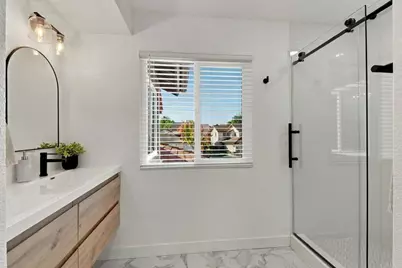 5642 Boot Way, Oceanside, CA 92057 - Photo 42