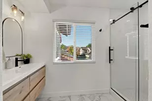 5642 Boot Way, Oceanside, CA 92057 - Photo 42