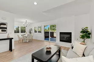 5642 Boot Way, Oceanside, CA 92057 - Photo 16