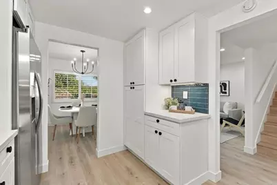 5642 Boot Way, Oceanside, CA 92057 - Photo 14