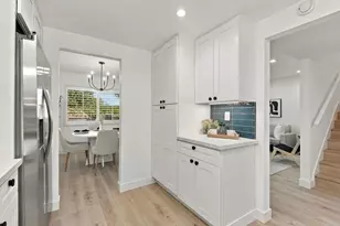5642 Boot Way, Oceanside, CA 92057 - Photo 14