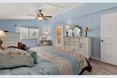 1626 Wisteria Gln, Escondido, CA 92026 - Photo 24