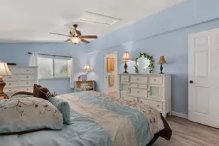 1626 Wisteria Glen, Escondido, CA 92026 - Photo 24