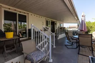 1626 Wisteria Glen, Escondido, CA 92026 - Photo 4