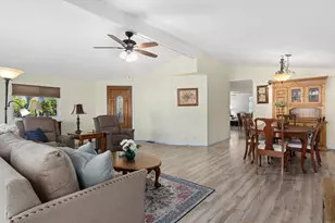 1626 Wisteria Glen, Escondido, CA 92026 - Photo 8