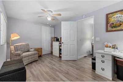 1626 Wisteria Gln, Escondido, CA 92026 - Photo 22