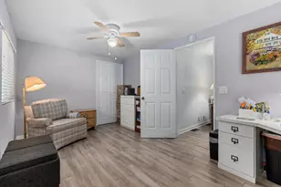 1626 Wisteria Glen, Escondido, CA 92026 - Photo 22