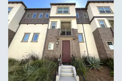 895 Slate Street, San Marcos, CA 92078 - Photo 1