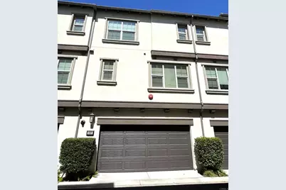 895 Slate Street, San Marcos, CA 92078 - Photo 16