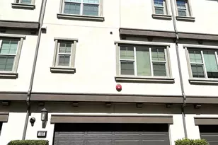 895 Slate St, San Marcos, CA 92078 - Photo 16