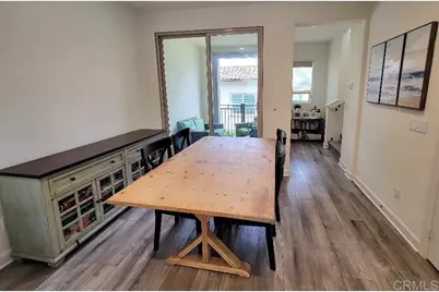 895 Slate Street, San Marcos, CA 92078 - Photo 12