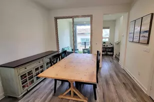 895 Slate St, San Marcos, CA 92078 - Photo 12