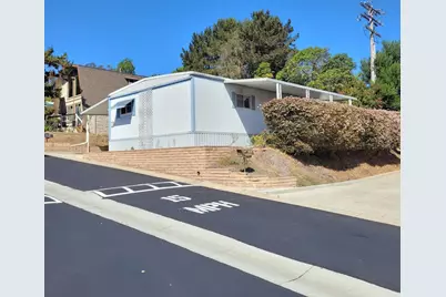 444 N El Camino Real #140, Encinitas, CA 92024 - Photo 2