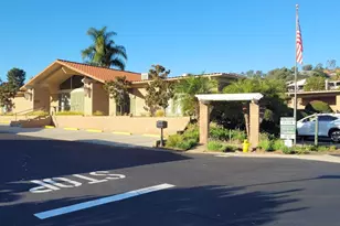 444 N El Camino Real, Encinitas, CA 92024 - Photo 1