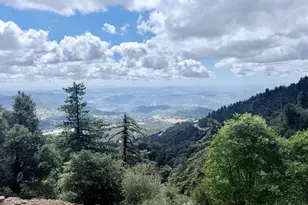 32900 S Grade Rd, Palomar Mountain, CA 92060 - Photo 1