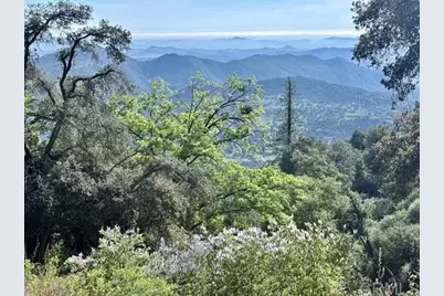 32900 South Grade Road, Palomar Mountain, CA 92060 - Photo 4