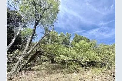 32900 South Grade Road, Palomar Mountain, CA 92060 - Photo 10