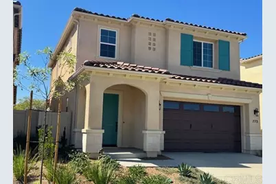 753 Michael Court, Vista, CA 92081 - Photo 1