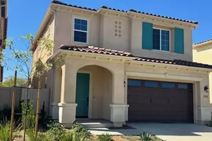 753 Michael Ct, Vista, CA 92081 - Photo 1