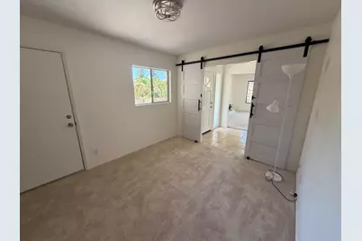 449 Alviso Way, Encinitas, CA 92024 - Photo 28