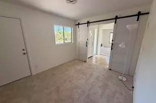449 Alviso Way, Encinitas, CA 92024 - Photo 28