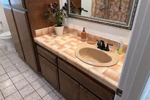 449 Alviso Way, Encinitas, CA 92024 - Photo 60