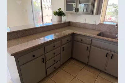 449 Alviso Way, Encinitas, CA 92024 - Photo 46