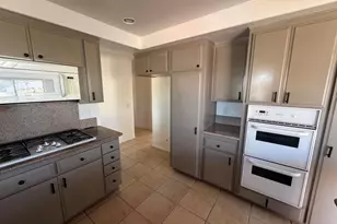 449 Alviso Way, Encinitas, CA 92024 - Photo 50
