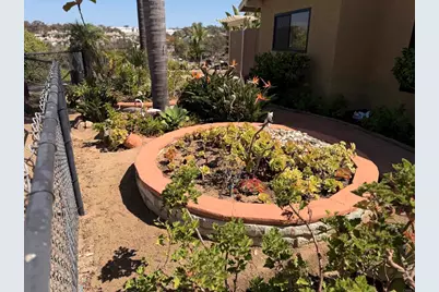 449 Alviso Way, Encinitas, CA 92024 - Photo 4