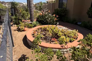 449 Alviso Way, Encinitas, CA 92024 - Photo 4