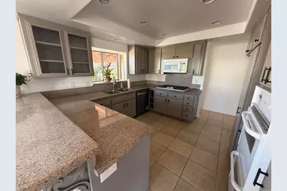 449 Alviso Way, Encinitas, CA 92024 - Photo 42