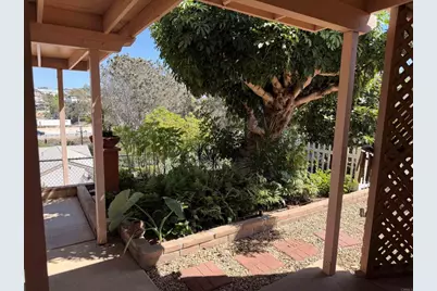 449 Alviso Way, Encinitas, CA 92024 - Photo 14