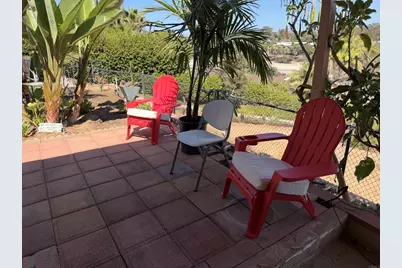 449 Alviso Way, Encinitas, CA 92024 - Photo 16