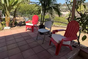 449 Alviso Way, Encinitas, CA 92024 - Photo 16
