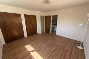 449 Alviso Way, Encinitas, CA 92024 - Photo 72