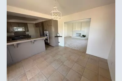 449 Alviso Way, Encinitas, CA 92024 - Photo 40