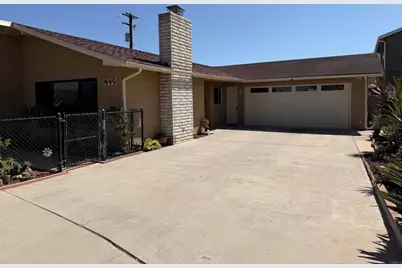 449 Alviso Way, Encinitas, CA 92024 - Photo 1