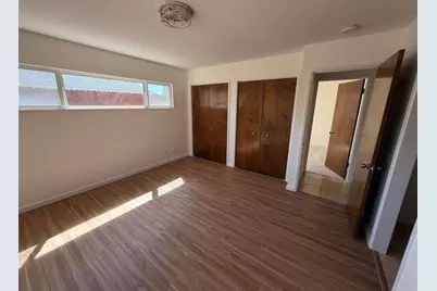 449 Alviso Way, Encinitas, CA 92024 - Photo 74