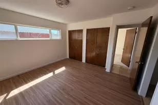 449 Alviso Way, Encinitas, CA 92024 - Photo 74