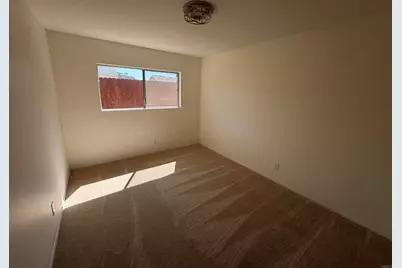 449 Alviso Way, Encinitas, CA 92024 - Photo 68