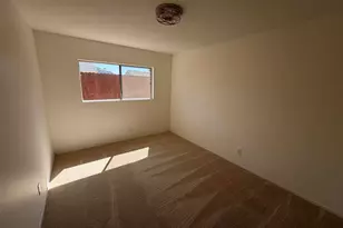 449 Alviso Way, Encinitas, CA 92024 - Photo 68