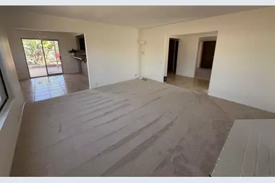 449 Alviso Way, Encinitas, CA 92024 - Photo 36