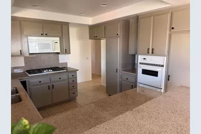 449 Alviso Way, Encinitas, CA 92024 - Photo 54