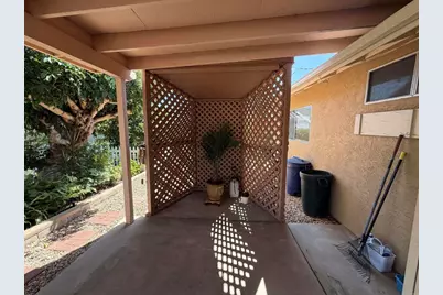 449 Alviso Way, Encinitas, CA 92024 - Photo 12