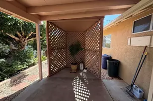 449 Alviso Way, Encinitas, CA 92024 - Photo 12